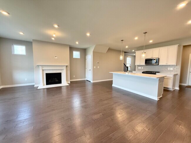 Building Photo - 2854 Prairie View Rd