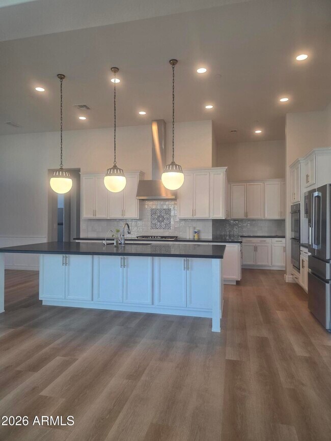 Building Photo - 22719 N 91st Dr