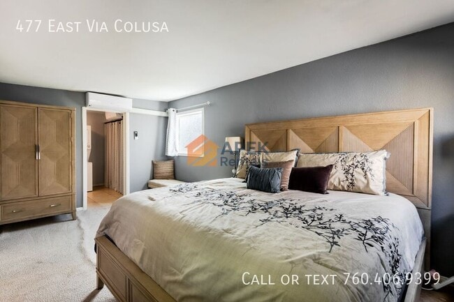 Building Photo - 477 E Vía Colusa