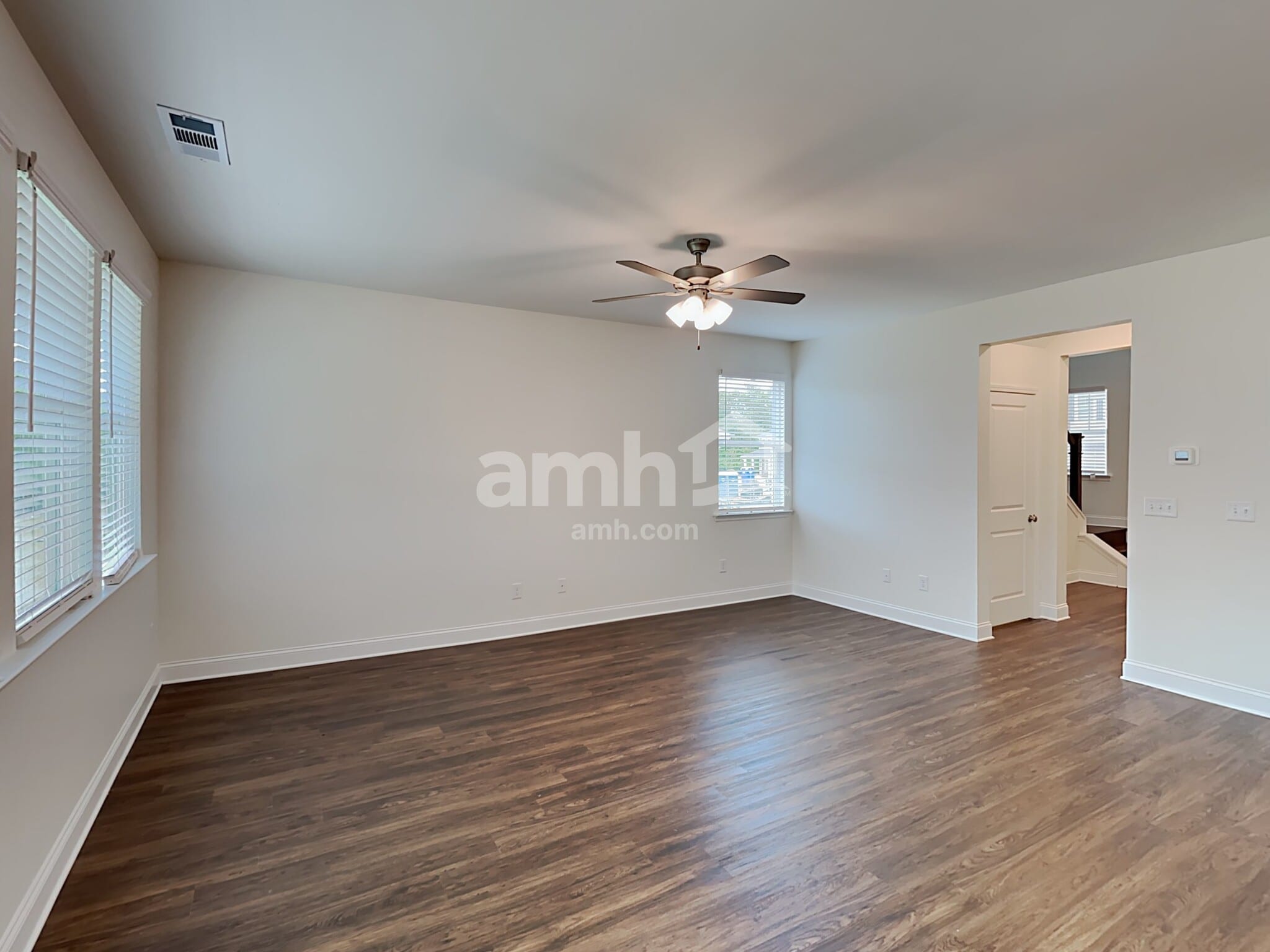 Building Photo - 421 Tributary Ln
