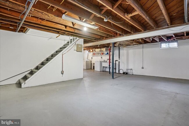 Building Photo - 4805 23rd St S