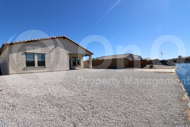Building Photo - 22090 N Belt Dr