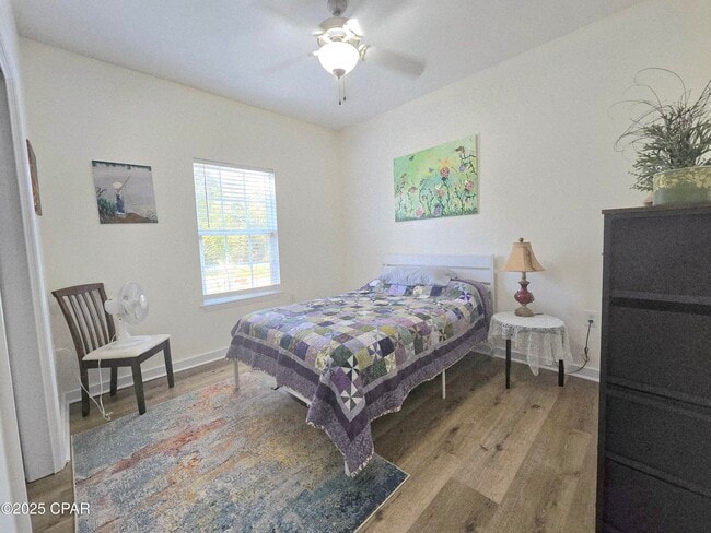 Building Photo - 13805 Flamingo Ave