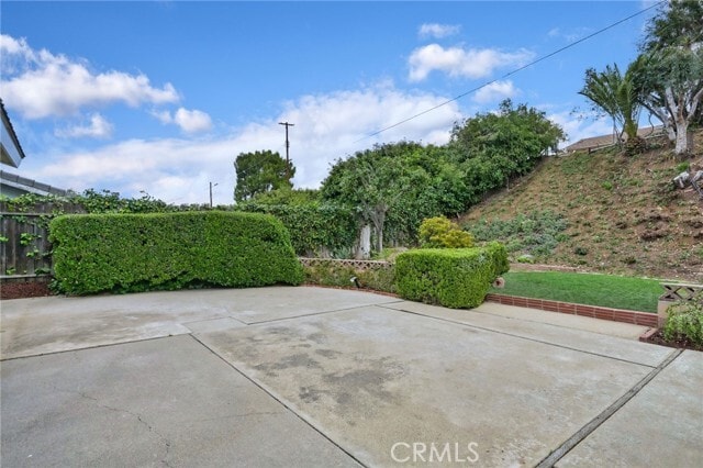 Building Photo - 3023 N Oceanview St