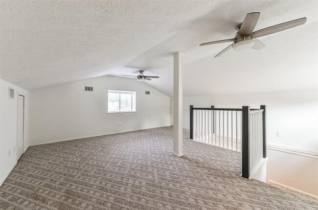 Building Photo - 22803 Merrymount Dr
