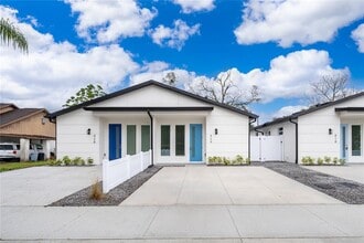 Building Photo - 424 E Jessup Ave