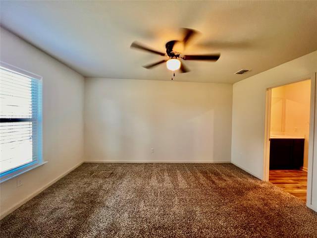 Building Photo - 13824 Musselshell Dr