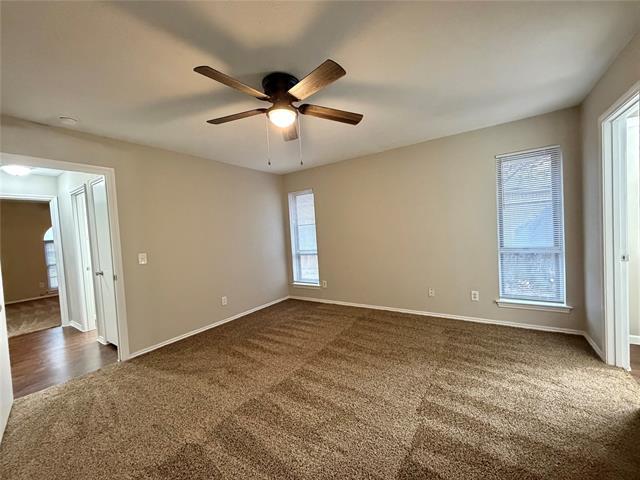 Building Photo - 2744 S Cypress Cir