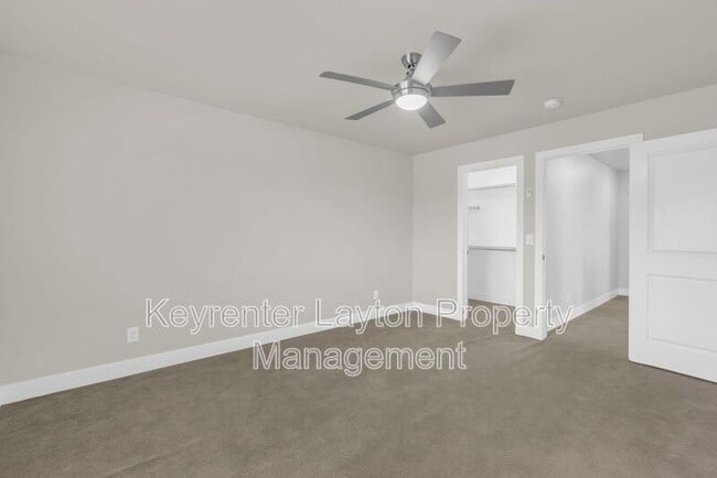 Building Photo - 1447 E Daylily Ct