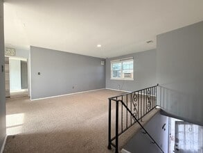 Building Photo - 51 Garden View Terrace