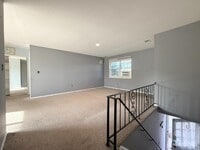 Building Photo - 51 Garden View Terrace