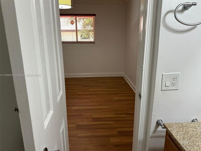 Building Photo - 680 NW 82nd Pl
