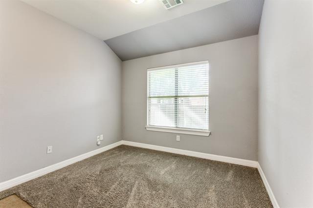 Building Photo - 4709 Brighton Dr