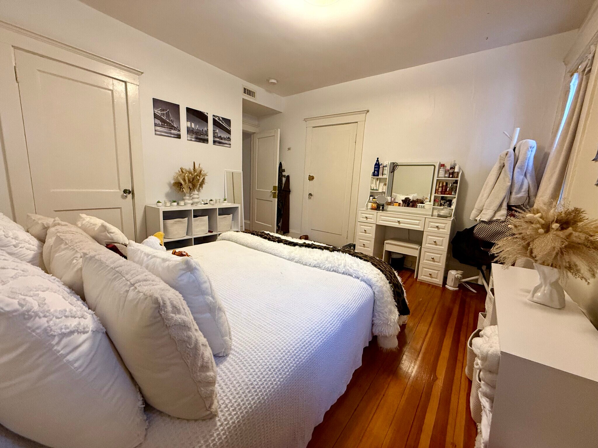 Building Photo - 209 Chestnut Hill Ave