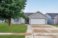 Building Photo - Fabulous Ranch In Highly Desirable Crossfield!