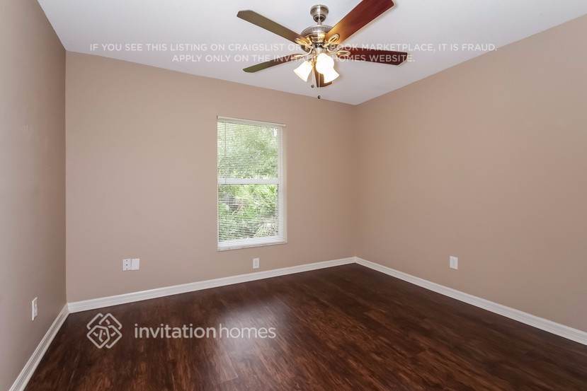 Building Photo - 2255 Dongola St