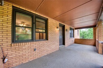Building Photo - 4465 Mt Troy Rd Ext
