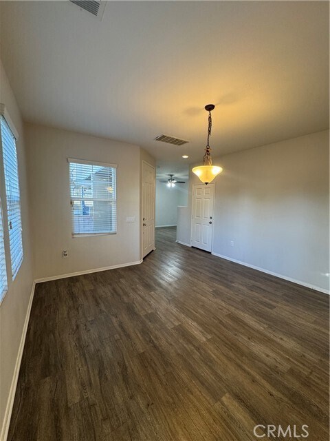 Building Photo - 22327 Blue Lupine Cir