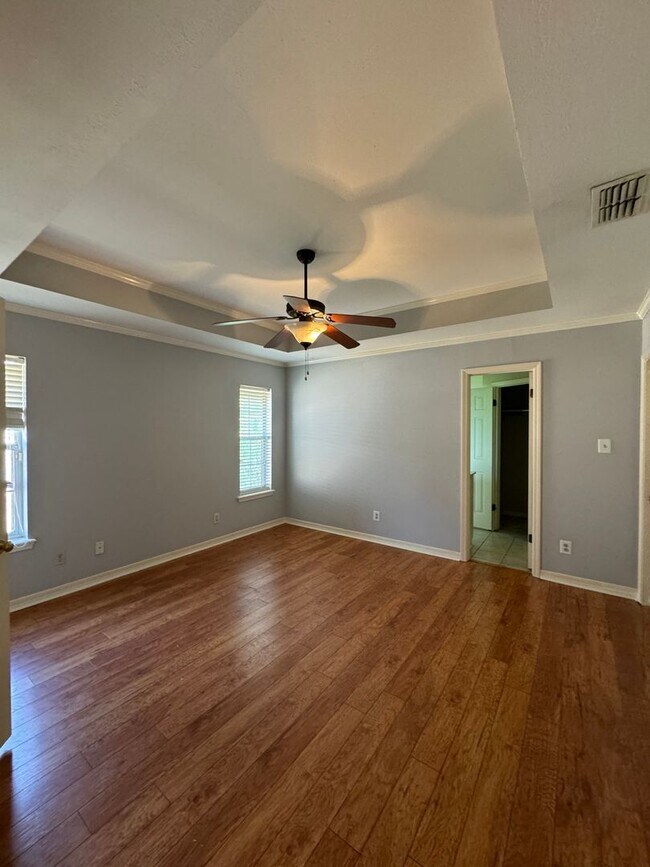 Building Photo - Rental Property in Bossier City