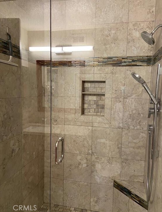 Building Photo - 16602 Algonquin St