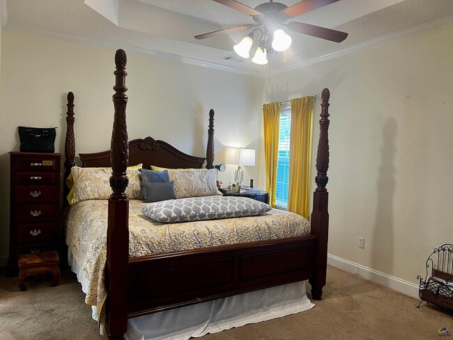 Building Photo - 123 Montrose Ln