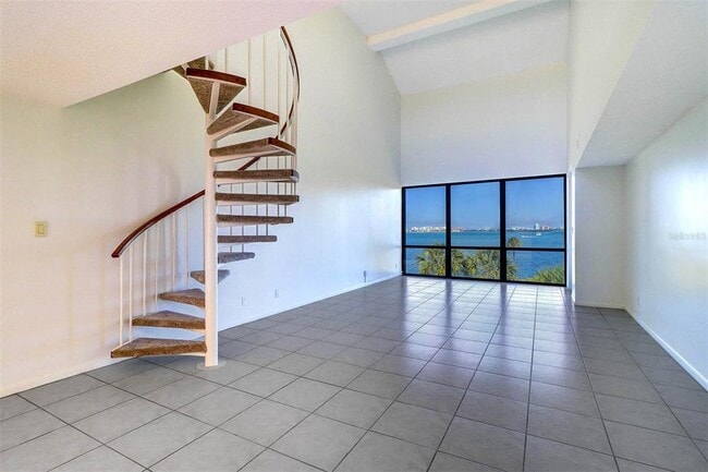 Building Photo - 50 Coe Rd