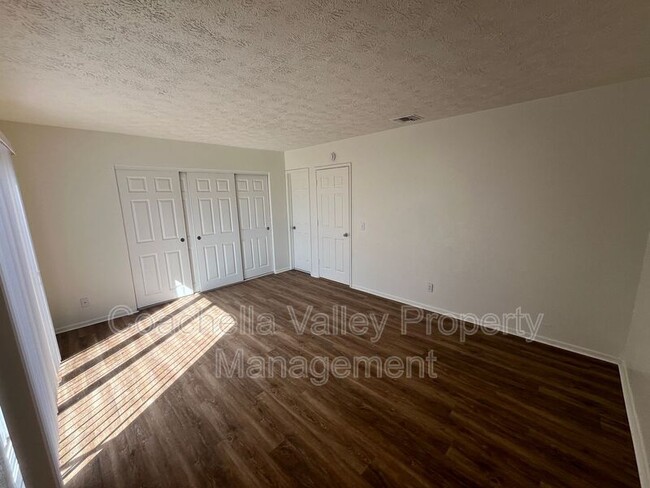 Building Photo - 66445 5th St