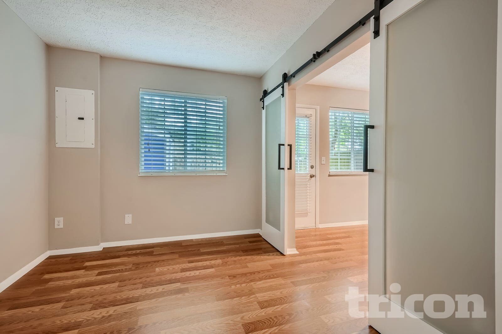 Building Photo - 1743 Napa Valley Ct SE