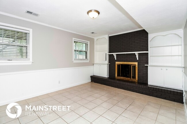Building Photo - 3312 Hunsinger Ln