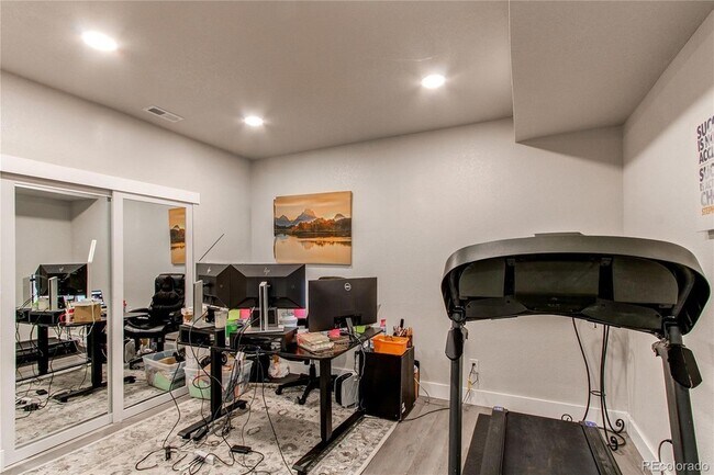 Building Photo - 23941 E Minnow Dr