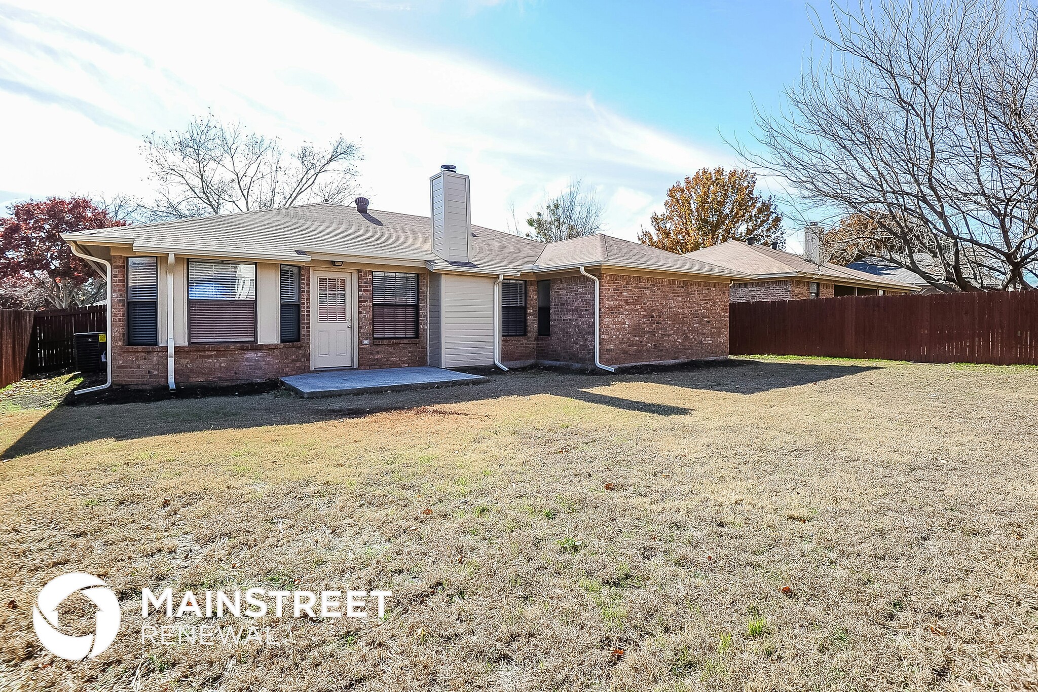 Building Photo - 1024 Green Ridge Terrace