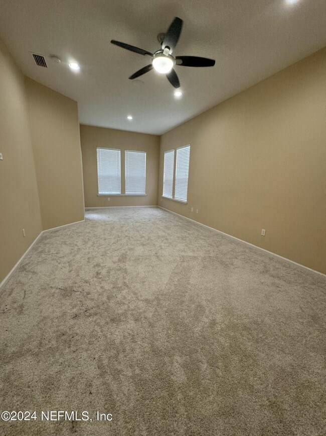 Building Photo - 6424 Huntscott Pl