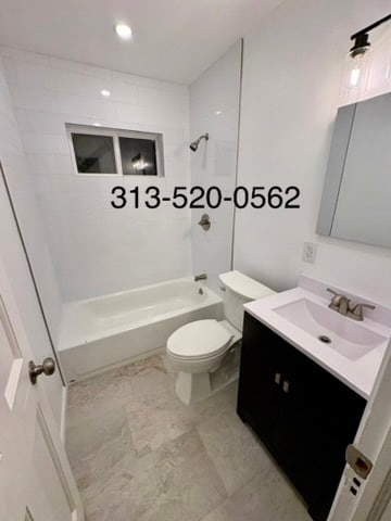 Building Photo - 19956 Strasburg St