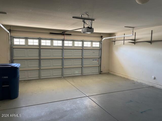 Building Photo - 18680 E Cattle Dr