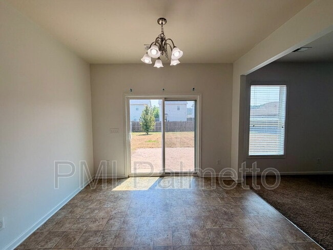 Building Photo - 141 Hay Meadow Ln