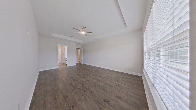 Building Photo - Resort-Style 55+ Living in Four Seasons at Orlando | Upgraded Corner Lot Home