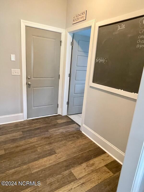 Building Photo - 6760 Campbells Ridge Dr SE