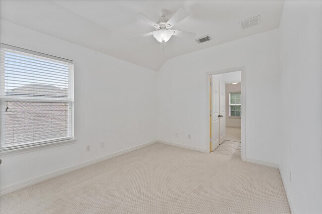 Building Photo - 23918 Windsor Canyon Court