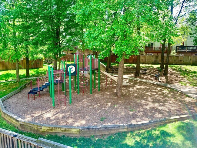 Building Photo - Townhome in Walden! Coming soon!