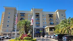 Building Photo - 1064 N Tamiami Trl