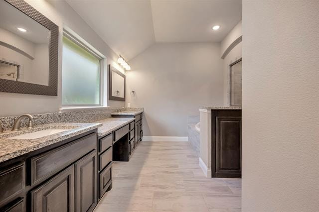 Building Photo - 9820 Surveyor Rd