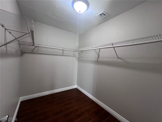 Building Photo - 3850 S Spitze Dr