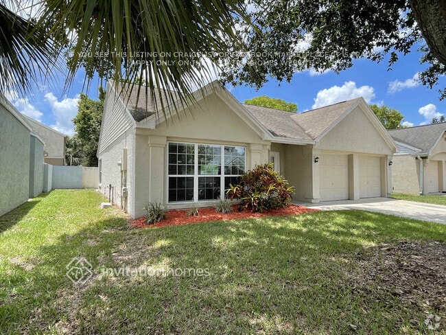 Building Photo - 829 W Charing Cross Cir