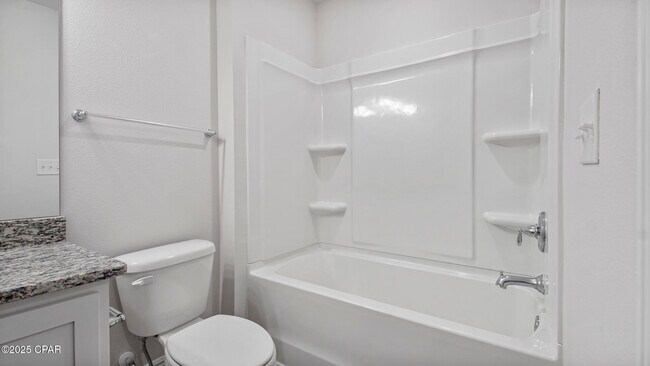 Building Photo - 1672 Caleigh Ct