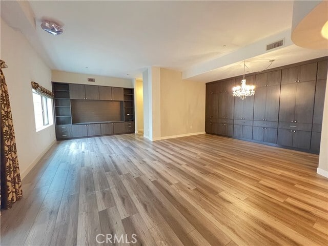 Building Photo - 600 N Atlantic Blvd