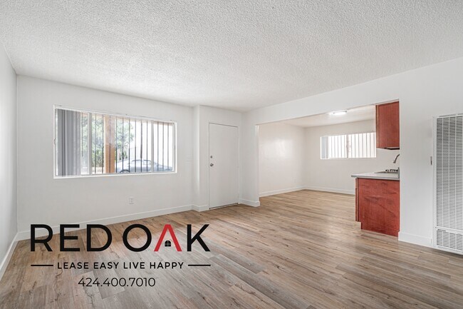 Primary Photo - 7314 Richfield St