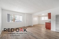 Building Photo - 7314 Richfield St