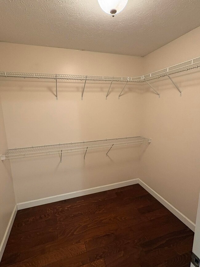 Building Photo - 344 Paddle Wheel St