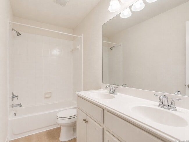 Building Photo - 164 Autumn Ridge