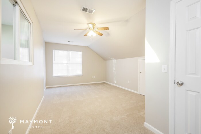 Building Photo - 205 S Birkenstock Dr